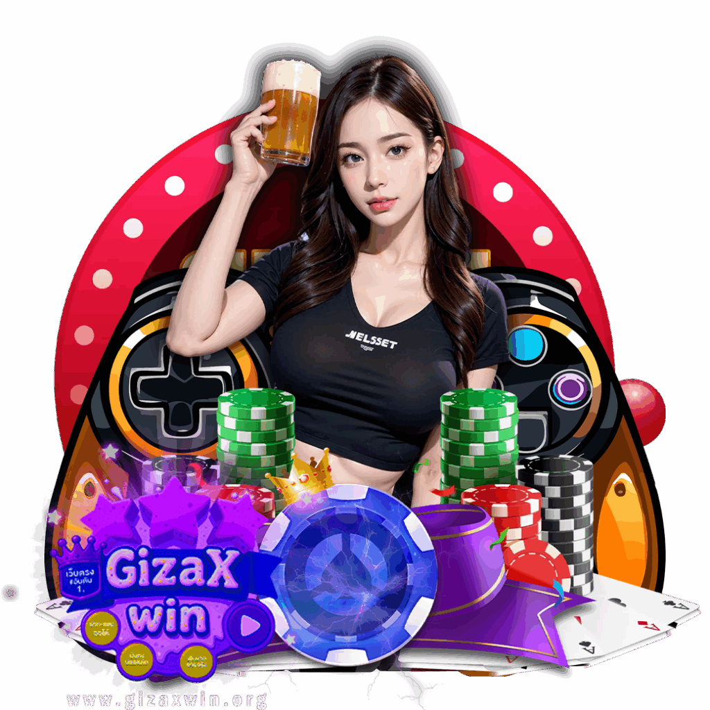 gizaxwin bet